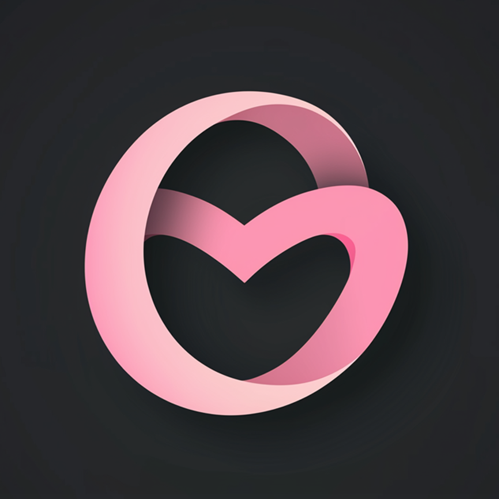 TimelessLoveAI Logo